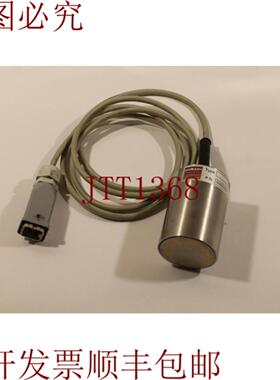 供应罗兰T30 2米开关S0002504