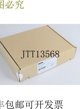 Lenze Drives 8400 E84AVHCE2224SX0 HighLine C 22kW 400V 未使