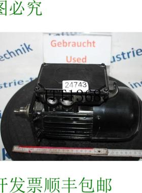 供应伦茨 018 KW 1365分钟 MDXMA2M063-32 电机