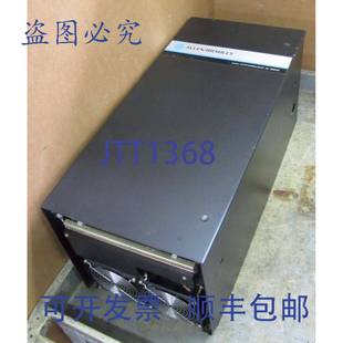 供應ALLEN 55A A150 230V 1392 BRADLEY