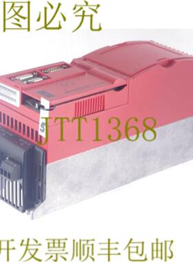 供应SEW MCH41A0022-5A3-4-0T MCH41A00225A340T 08276730