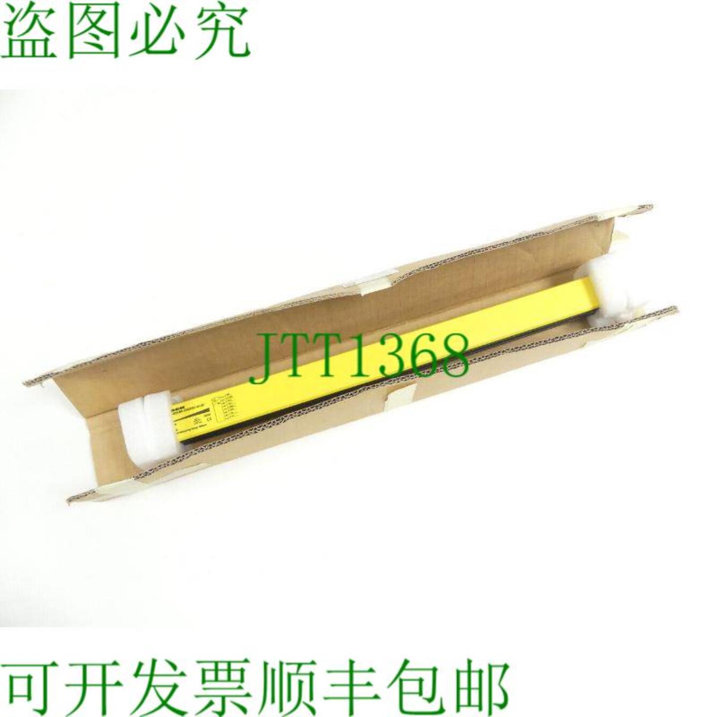 图尔克Li400P0-Q25LM0-ESG25X3-H1181线性位置传感器400毫米 - 未