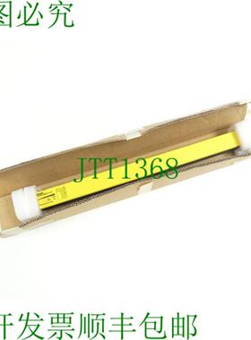 图尔克Li400P0-Q25LM0-ESG25X3-H1181线性位置传感器400毫米 - 未