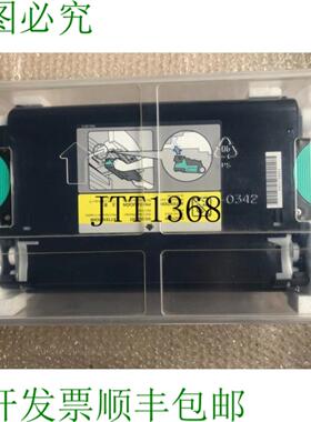 供应Hp Rs5-8915 Transfer Unit  For Laserjet 45004550
