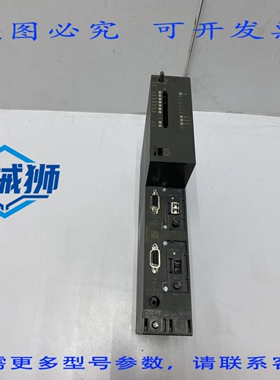 原装供应 S7-400 CPU 414-4H 6ES7414-4HM14-0AB0