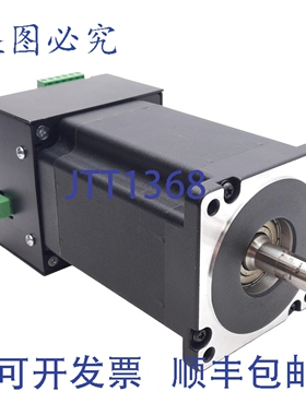 原装供应Anaheim Automation 34MD214S 电机，0./步，20-80VDC，N