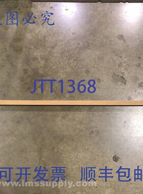 原装供应Ge Energy LED21T8/G4/840HL C型LED灯管，48英寸FNOB