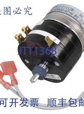 原装供应计时器 60 分钟 50HZ 24VAC 3W Groen 100983