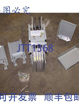 供应SQUARE D AF2516G12B SER 001 3P4W 600V 1600A 1600 A