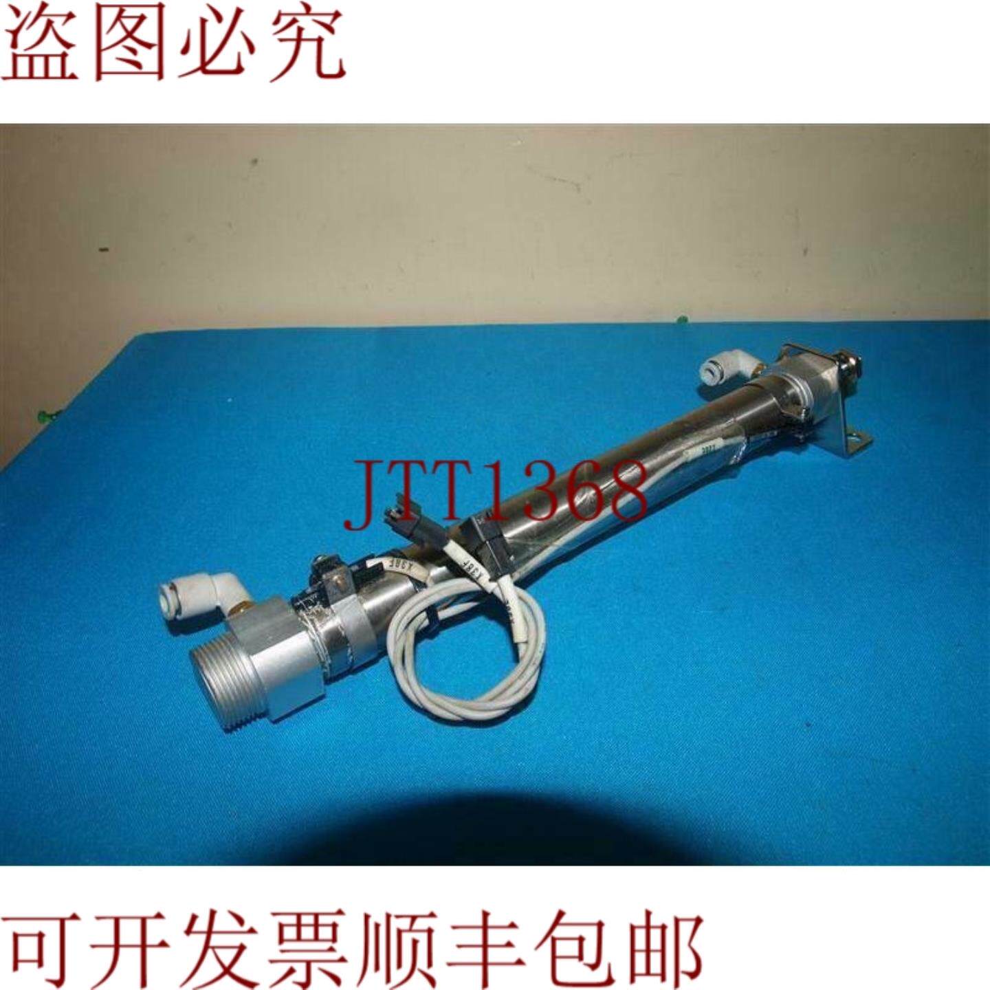 供应 M2B25-210A 储物式真空吸尘器