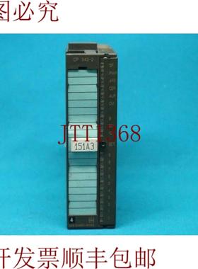 供应6GK7343-2AH00-0XA0 6GK73432AH000XA0 通信模块带隙