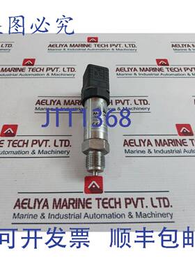 供应Aalborg 7MF1564-3CA00-4AA3 压力变送器 0 10 Bar