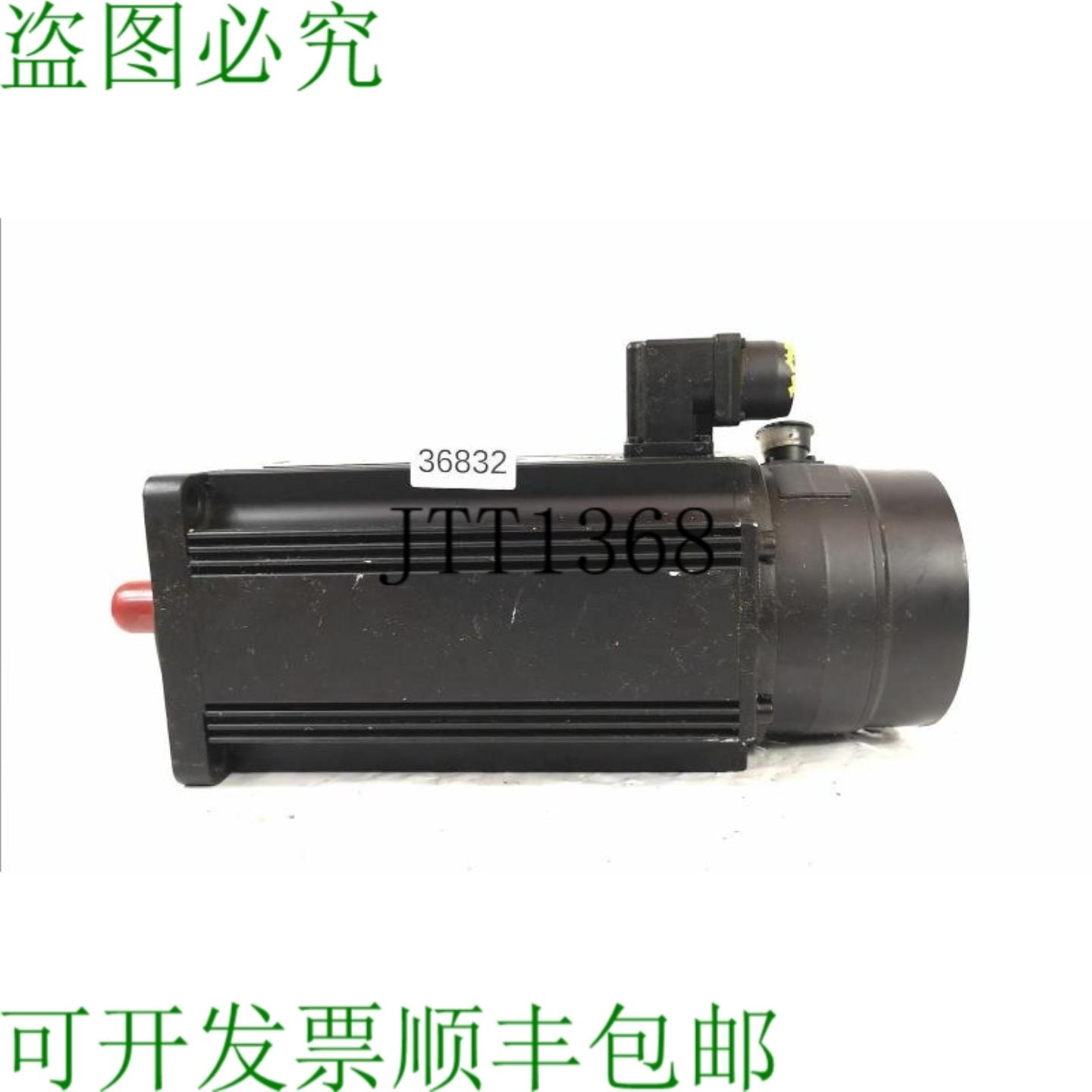 供应力士乐Mac090b-0-pd-2-c130-b-0S012 彼尔姆瞄准电机伺