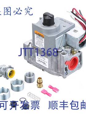 原装供应NAT/LP 3/4 120V 004269 Keating KEA004269