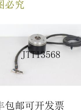 海德汉 ROD 4260003 - 3600 IDNR251 681 06