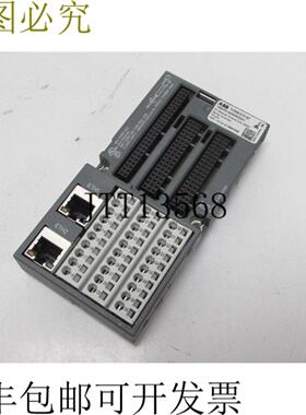 TU508-ETH B7 1SAP214000R0001 RT 住宅小区 UNIT 和新的一样