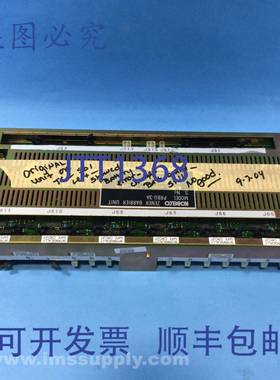 原装供应神钢 PRBU-3A 安全栅 FPOR