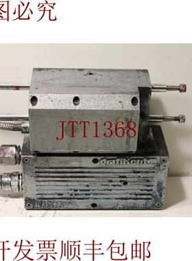 供应图形控制 EEx d IIB T6 案例编号 84103371 传感器