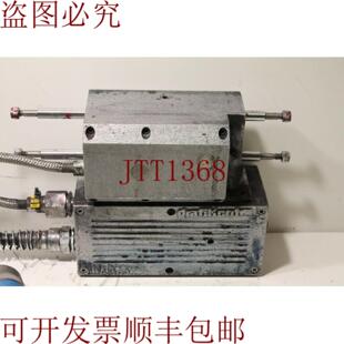 IIB EEx 传感器 案例编号 84103371 供应图形控制