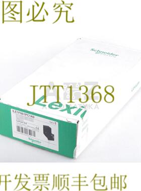 供应 ILE1F661A0 IFE712CANISDS-QDI54O-001RPP41