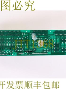 供应HOTZ ROLLTORE FHK-I 078 IO 板 FHK-11 FHK-I