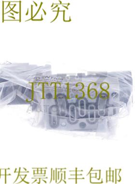 供应安沃驰 V581-52SR-024DC-I1-1CNO-LBX-AA-XC-T1 5811171