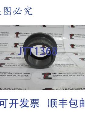 原装供应1UNIT 63 DN50 OR FISCHER +GF+ 63DN50