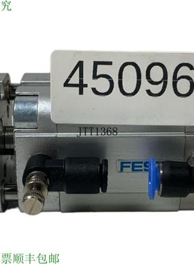 供应ADVUL-25-25-PA Cilindri Compatti