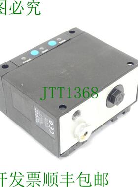 SOPA-CM1H-R1-HQ6-2P-M12 气隙传感器 552130 A972 4-7bar