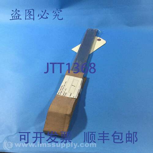 原装供应Watlow SGA1J17RO4 375 高温带状加热器 FNFP
