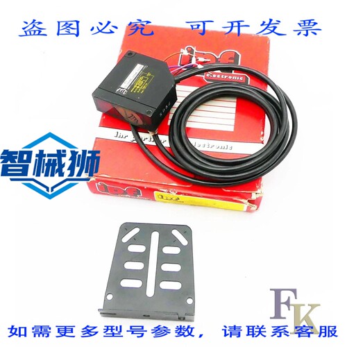 原装供应 IPF OT52 23 00 传感器 OT52 23 00