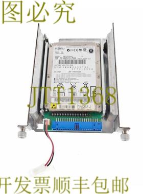 供应BGR BTV2030 R911280635 通 MHT2030AT 30GB