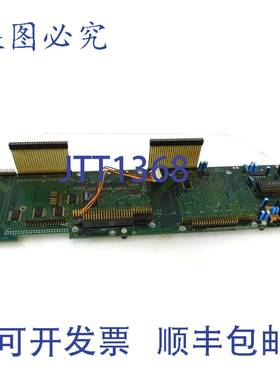 供应BERTHEL 0066-H-000200-V03电路板