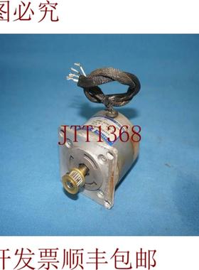 供应Eastern Air Devices LA23ECK-3R20 LA23ECK3R20 步进电