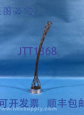 原装供应Thomas &amp; Betts WMG-PC9 网线夹，应力消除 FNIP