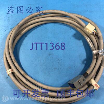 原装供应AWMM E91337 20276 电缆 USIP