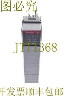 供应艾伦布拉德利 1747-KE 1747KE PROSOFT DH485RS232C