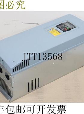 VACON 变频器 NXS01055A2H1SSSA1A3000000 已测试和授权状态