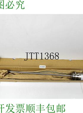 供应巴鲁夫 BTL2-I1-0550-S-SA168 转换开关 56116