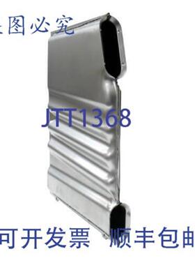 供应Rheem AS-61164-83 铝制热交换器