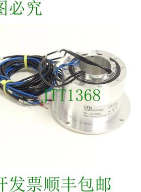 LTN Servotechnik SC100-02  04-L07  L16 斯来福临 SN1641939
