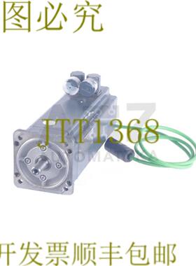 供应1FT5046-0AC01-1-Z 1FT50460AC011Z + 6FX2001-2CC50