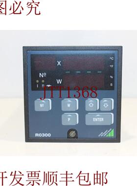供应Gossen Metrawatt Camille Bauer GTR0300A09B02C4D2 多