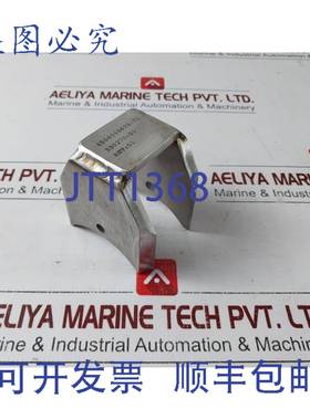 供应Cameron 330270-01 板