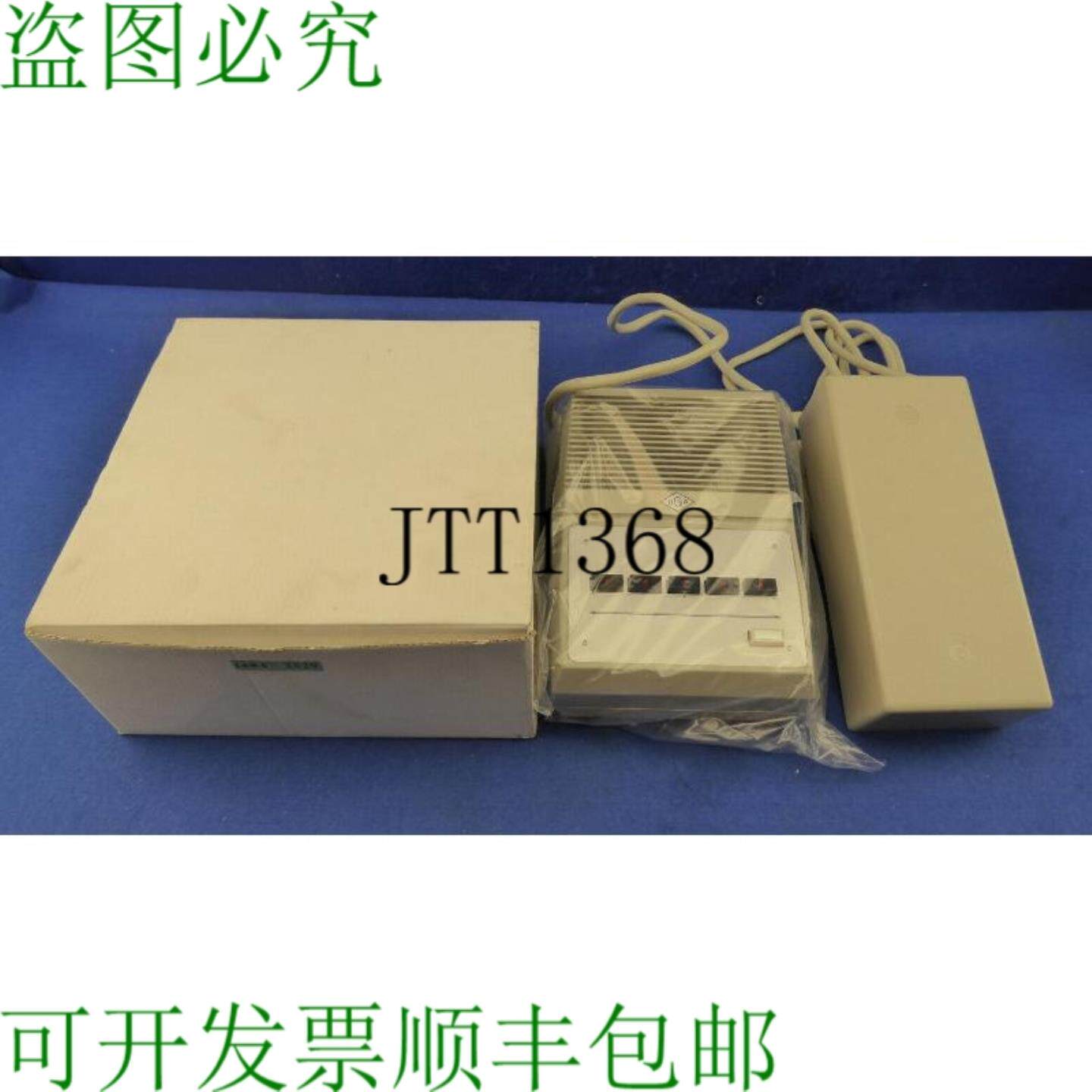 供应Hga Gehrke 对讲系统对讲总机分机