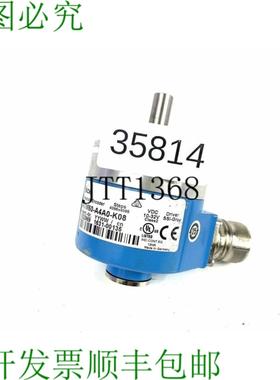 供应SICK ATM60-A4A0-K08 Codeur 1032969