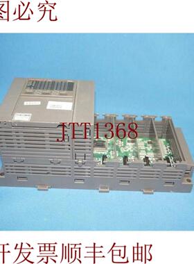 供应电气 NV1P-042 NV1P042 处理器单元 CPU 带 Micrex-F F55