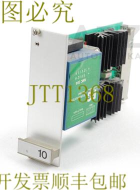 供应DREHKOPF DREHKOPF 板 FG 8804-001 8804001