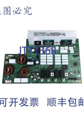 供应DG92-01042A PCB 逆变器 12 英寸 NPT