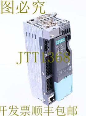 供应6SL3040-1LA00-0AA0 CU310-2 6SL30401LA000AA0